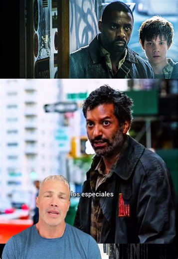 #tiktoktvfilmcontest THE DARK TOWER
