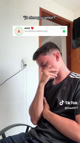 Quando Não Janta Uva: Humor e Meme