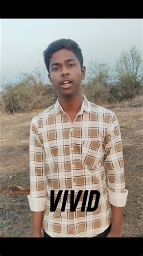 30 days 30 words 10/30#viral #trending #shortsfeed #ytshorts #vivid