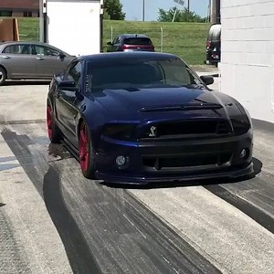 21 reactions · 7 comments | Wake yourself up. . JET Performance Products Inc. | https://www.jetchip.com . . . Via: @85shelby2010 BoostedState #jetperformance #jetpowered #speed #horsepower #torque #aftermarket #accessories #speedsociety #surfcity #burnout #mustang #ford #shelby #holley #jegs #summitracing #xcelerator #drift #motorhead #motortrend #engine #tune #boost Summit Racing Equipment Speed Society HotCars Holley Performance Products | JET Performance Products Inc. | Facebook