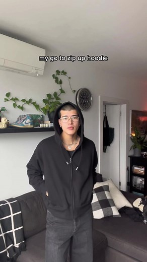 Pat Meynard on TikTok