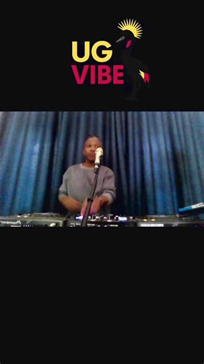 Deejay Mujo on TikTok