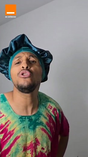 16K views · 1.4K reactions | Batata kahianao mahogo藍藍 Pour plus d'explication cliqué sur https://www.orange.mg/fr/nos-offres-avec-abonnement/forfaits-smart.html?offer=Smart+1Go #Orange #Smart | Les conseils de Momo | Facebook