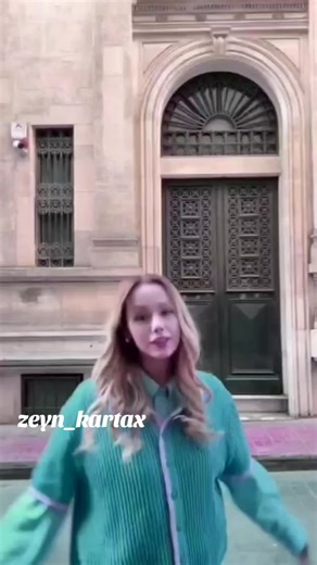 Keşfet: CC Kodunu Veriyorum