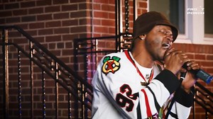 #FrontPorchFreestyles🏠™️ Live From The Front Porch Presents: BJ The Chicago Kid The Porch was honored to have the Good Brother BJ The Chicago Kid bless the Front Porch. DIRECTED & PRODUCED BY: @noochiemusic EXECUTIVE PROD: @donchoo_ @mr_one3 DRUMS: @Drummersteve85 BASS: @art_suttonjr GUITAR: @derex_williams SOUND: @rob.woolridge VIDEO: @Justwatchthevid @TylerBStudios @filmmaticstudios_ @slizzbehindthelens @joeycreel @louieglobal LIGHTING: @leonspades AUDIO: @spybread @godfatherbeatz @mr_one3 #F