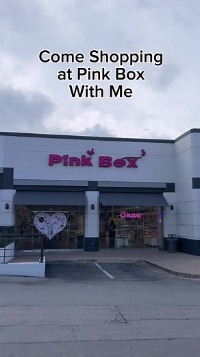 ~Come Shopping at @PinkBox with me~ Just got back from my trip to Austin, TX! Super impressed with the selection at Pink Box! 10/10 would recommend to a kpop stan! #kpopfyp #kpoptiktok #pinkbox #comeshoppingwithme #kpopshopping #kpopalbum #shoppingvlog #albums #kpop #kpopstan