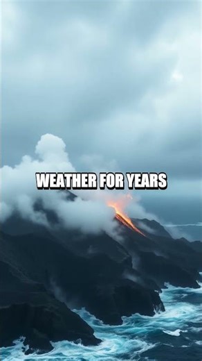 Krakatoa Revisited: A Modern Seismology Tale