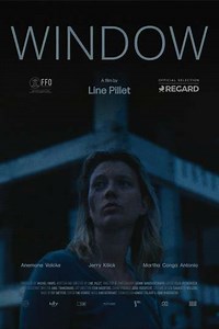 Window - Movie