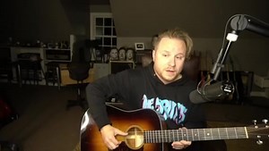 As promised… here is the first Smith & Myers Original Song Acoustic Walk-Through. Let me help you, help me because the tour is approaching quickly and I need to practice! Grab your acoustic and let's have some fun learning how to play BAD AT LOVE… Any questions, leave them in the comments! Remember, progress over perfection. 🎫 smithandmyersmusic.com | Smith & Myers