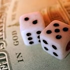 How to Split Up Dollars for Bunco
