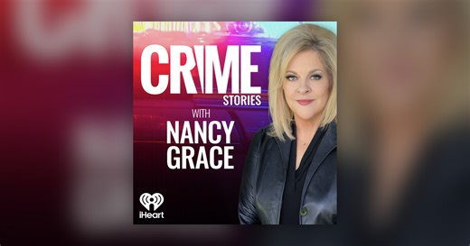 KOHBERGER'S HIDDEN ESSAY REVEALS PLOT TO WALK FREE - Crime Stories with Nancy Grace