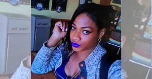 Dallas Police Ask FBI For Help After Third Black Transgender Woman Is Found Dead