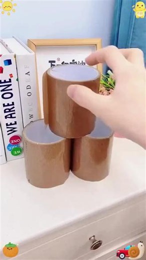 凉席修补贴自粘凉席竹条断裂修补胶带椅子沙发床破洞补草席#凉席修补贴 #凉席 #竹条 #断裂修补胶 #破洞