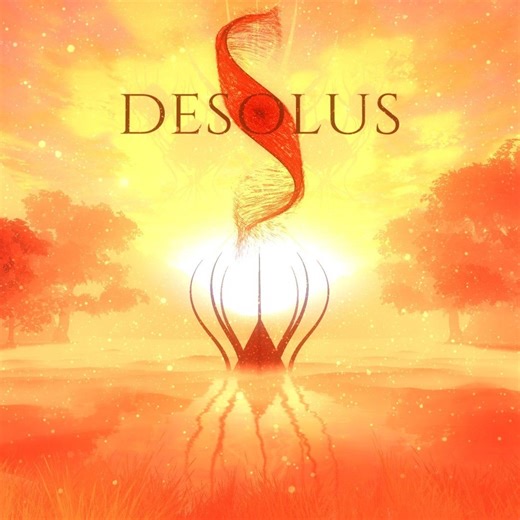 Desolus