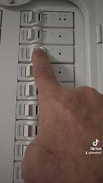 Leviton Load Center review and price #leviton#electrical#electrician#gfci#afci