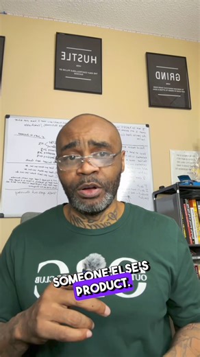 151 reactions · 32 shares | Daily business, side hustle ideas, freelance digital marketing and affiliate marketing tips to help you achieve wealth and financial freedom#affiliatemarketing #sidehustle #onlinebusiness #makemoney #niching #profitableniches | Domique Robinson | Facebook