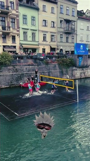 volleyball⚽ #viralvideo ☠️ #libero 💀‪@volleyball_lover50‬ #ekmotahathighumechala #volleyballworld ☠️🏐