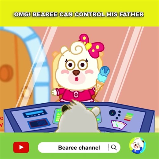 Understanding the Effects of Control | Psychology Analysis