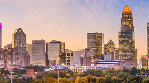 QC Happenings: Things to do in Charlotte this weekend