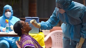 CoviSelf टेस्टिंग किट का इंतजार होने वाला है खत्म, 15 मिनट में बताएगी कोरोना रिजल्ट, ये है कीमत