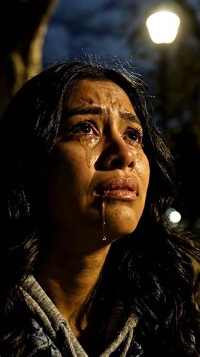 If you see this, God is about to change your life. #motivational