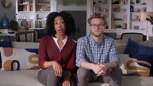 GEICO TV Spot, 'Reception'