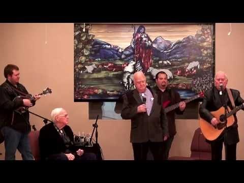 The Easter Brothers - A Heart That Will Never Break Again