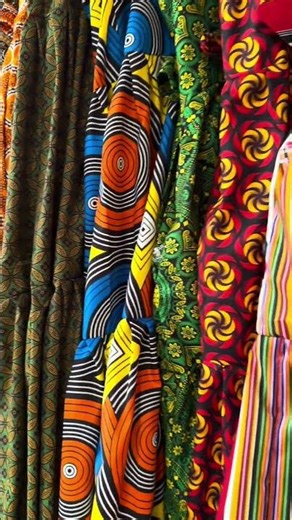 Latest batch of ama phinifa #AmaphinifaAmahle #ZuluTradition #AfricanFashion #TraditionalAttire