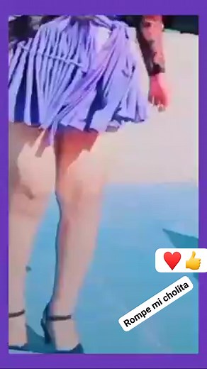 SUPER FIESTA BOLIVIA on Reels