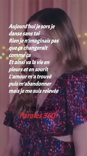 BAM BAM ( FRENCH VERSION ) CAMILA CABELLO ft. ED SHEERAN (Paroles/Lyrics) #BAMBAM #FRENCHVERSION #camilacabello #EDSHEERAN #SARAH #parolegentili #Lyric #lyrics #paroles #francais #paris #paroles_rai #paroles_music_rai🎹💊🎤 #france🇫🇷 #france #paroles_rai_31 #parole #parolededieu #Lyon #french