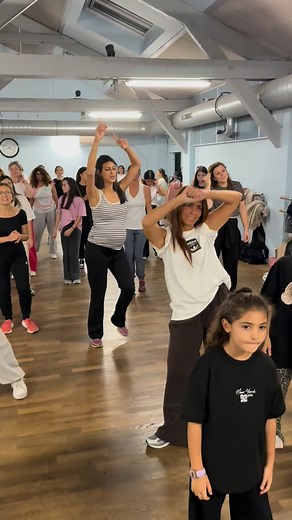 213K views · 29K reactions | SEPTEMBER !!!!! | Ralph Beaubrun | Facebook