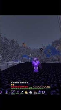 The Cult of Tuders #minecraft #script #scripted #pvp #op #server #mcserver #minecraftshorts