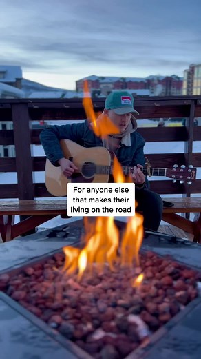 Life on the Road: Exploring Country Music and Highways with Bobby Kent and Woodman Kent