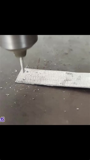 How to make camel at home || science project Powerful DC Motor Machine #diyproject #diy #america #dc #motor