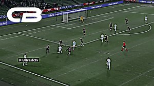 32K views · 754 reactions | Our new incoming superstar Marco Tilio's highlights  Admin Lewis Brawley | Cmon the Hoops Celtic | Facebook