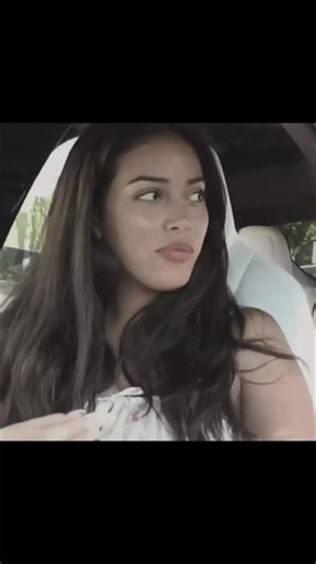 🙂‍↕️🔫 #wafasticx #trending #viraltiktok #foryou #fyp