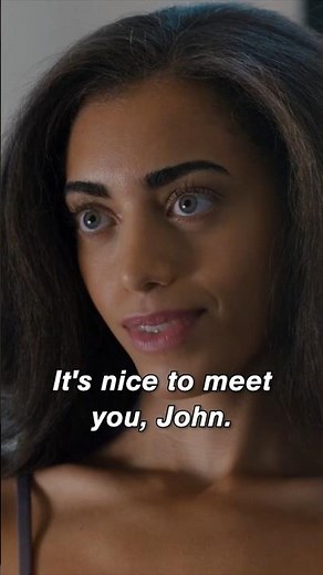 his wife bought him an intimacy robot as an anniversary gift… 😳 #accused