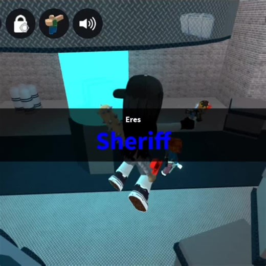 CHIKILLOS DÉJENME SUS PREGUNTAS PARA EL SIGUIENTE VIDIO JEJE💜🤪#fypシ゚viral #murdermystery2 #mm2 #ORALE #creadoresdecontenido