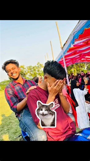 12K views · 216 reactions |  | Unfortunately 2.0 | Facebook