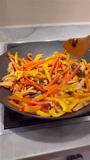(Review) Joyce Chen Burnished Bamboo Wok Spatula, 15-Inch | JOYCE CHEN