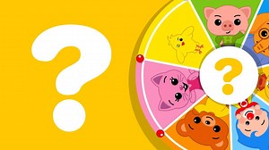 New video! 📣 Let´s play and learn the colors! :) 🟥🟦🟩 . . Follow us! * Instagram: https://bit.ly/3hMshra * Facebook: https://bit.ly/2Gkiaf9 Plim Plim is a set of contents aimed at preschoolers which has reinvented the concept of entertainment for children. It’s a revolutionary and innovative way to transmit a positive message, as well as an original fusion between education and fun. Plim Plim, the heart hero, makes special emphasis in teaching positive habits, respect for the environment, and