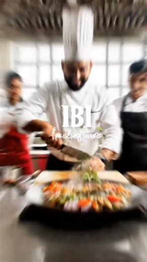 IBI Cooking Institute on Instagram: "🍰🔥 IBI Cooking Institute – Punjab 🔥🍰 👨‍🍳 Banaiye apna career Cooking & Baking mein! Agar aap banna chahte hain Professional Chef ya start karna chahte hain apna Bakery Business, toh IBI Cooking Institute hai aapke sapno ki sahi shuruaat 💯 ✅ 100% Practical Training ✅ Bakery & Cooking Courses ✅ Cake Designing Classes ✅ Experienced Chef Trainers ✅ Real Punjabi Students ✅ Job Guidance Available 🎓 Learn • Practice • Succeed 📍 Join Punjab’s trusted cooking