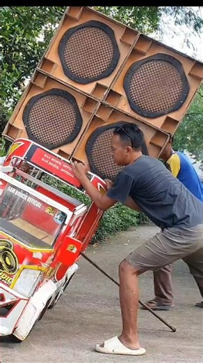 #checksoundterbaru #trukmuatansoundkardu #carnavalsoundsystem