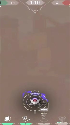 Valo Gaming Tips and Tricks