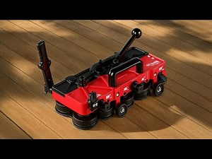 20 Essential Tools to Revolutionize Your Workflow