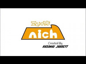 New Theme Song | S2 E9 | Nich