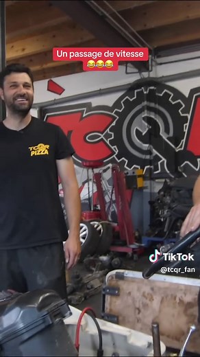 Guide pratique pour passer les vitesses en moto