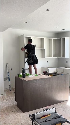 I’ll show you the way! Link in description 🔗