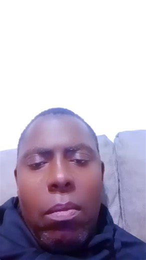 Videos de hshfj (@hshfj87) con “sonido original - hshfj”