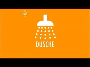 Shower (Soothing Sounds To Help You Sleep And Relax)